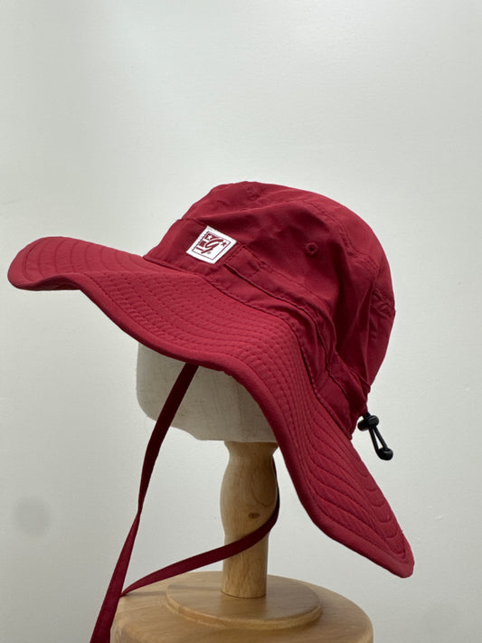 EDW Bucket Hat