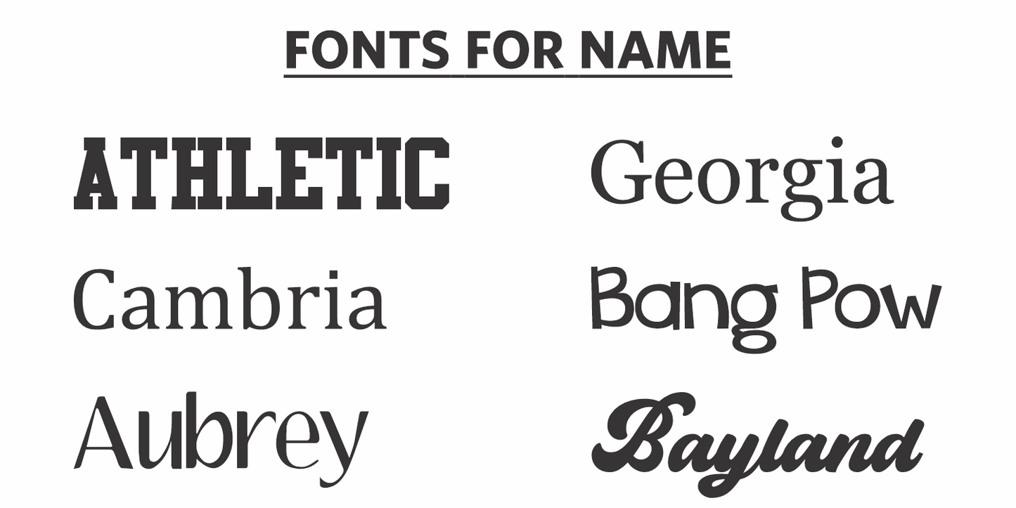 Hanging Toiletry Kit