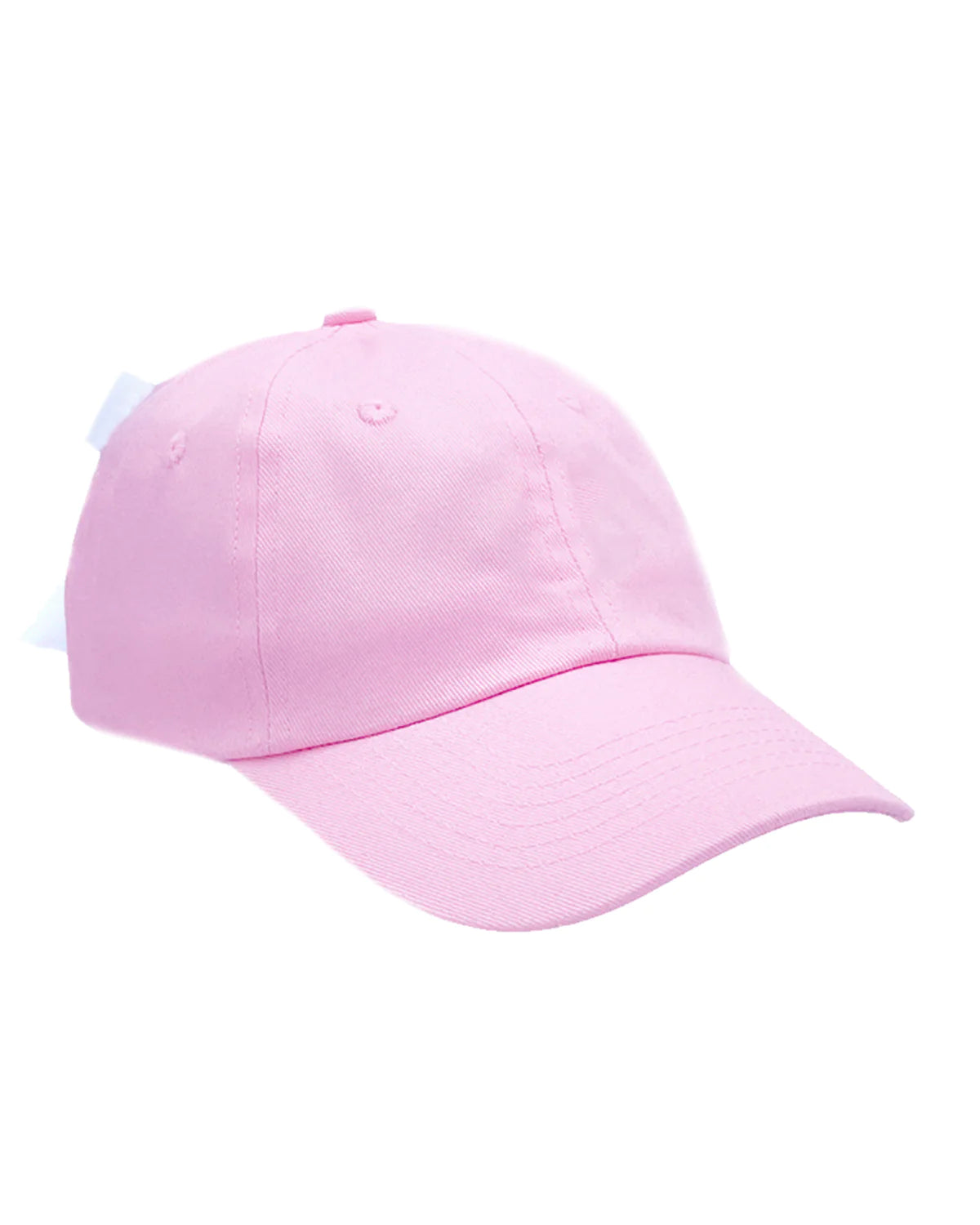 Bits & Bows Youth Hat