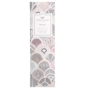 Greenleaf Slim Sachet