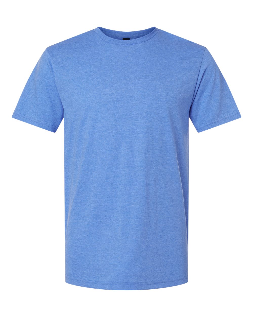 Gildan Softstyle T-Shirt