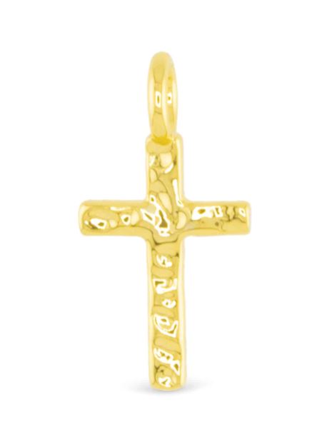 Amanda Blu Gold Charms