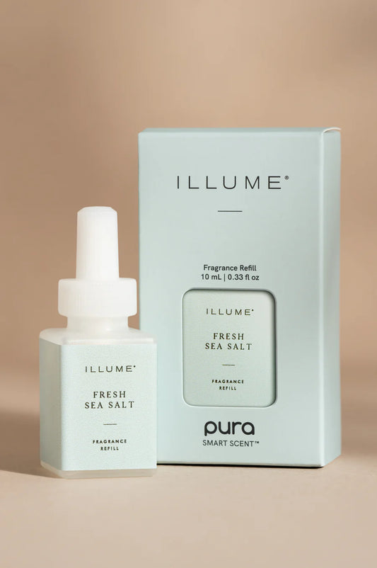 Pura Refill - Illume