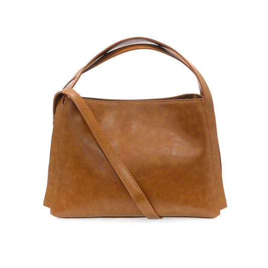 Joy Susan Grace Satchel Crossbody
