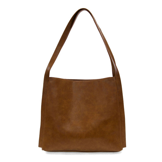 Joy Susan Joanna Medium Tote