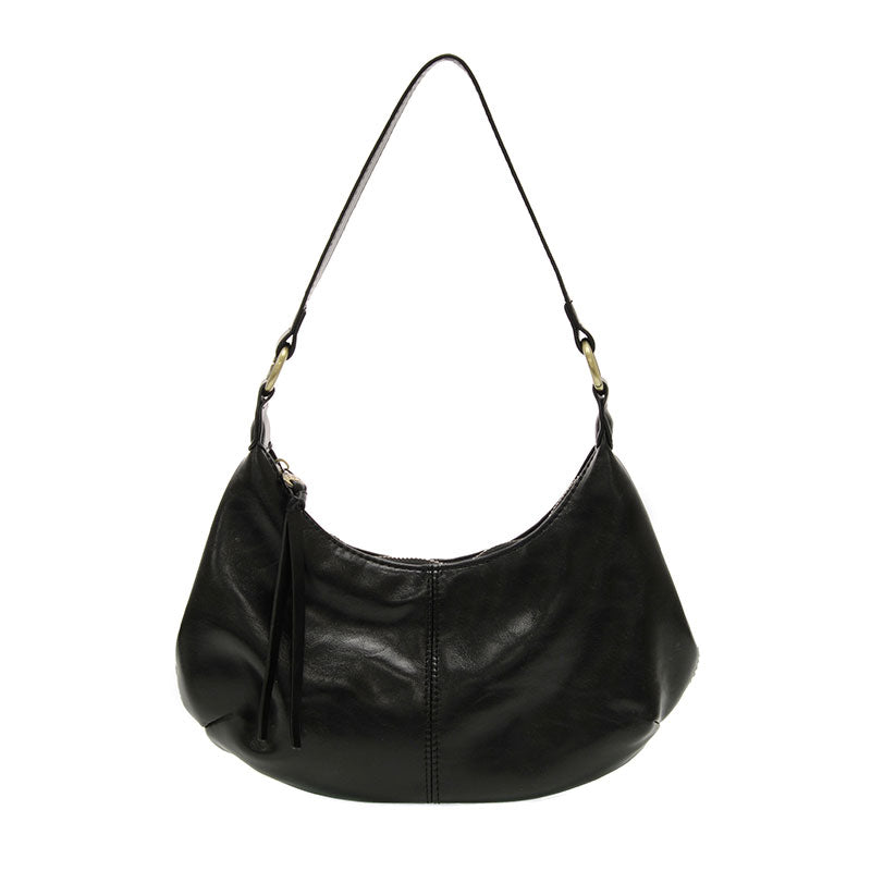 Joy Susan Giselle Mini Hobo Bag