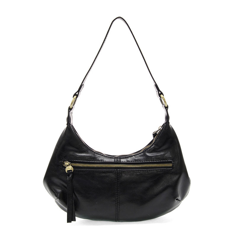 Joy Susan Giselle Mini Hobo Bag