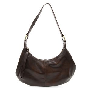 Joy Susan Giselle Mini Hobo Bag