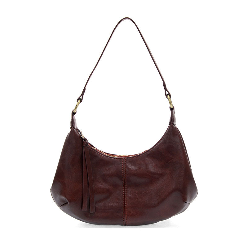 Joy Susan Giselle Mini Hobo Bag