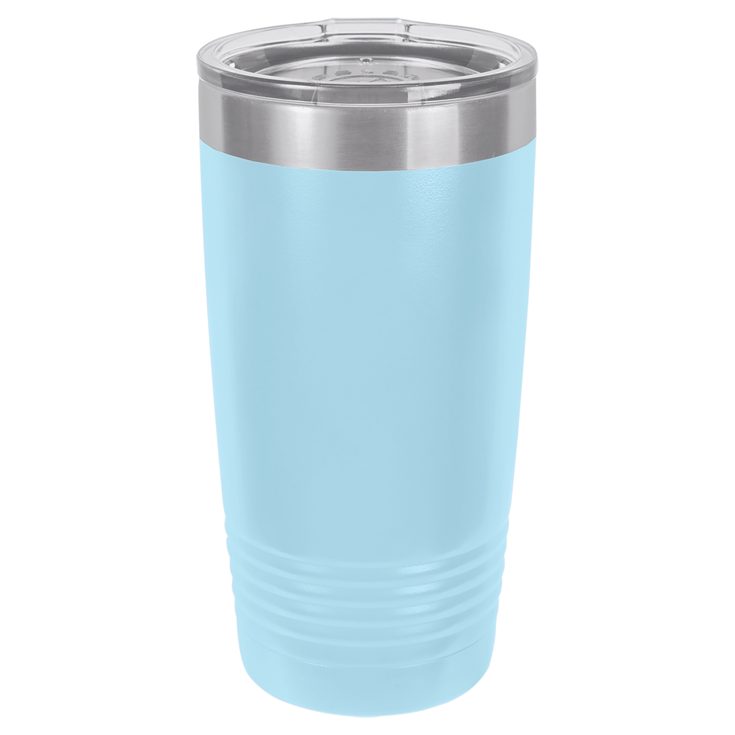 Engravable 20oz Tumbler