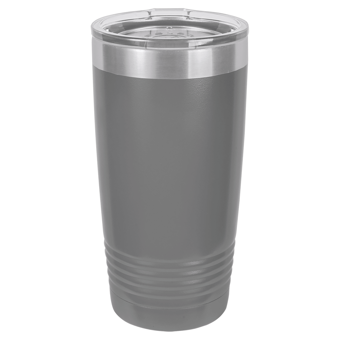 Engravable 20oz Tumbler