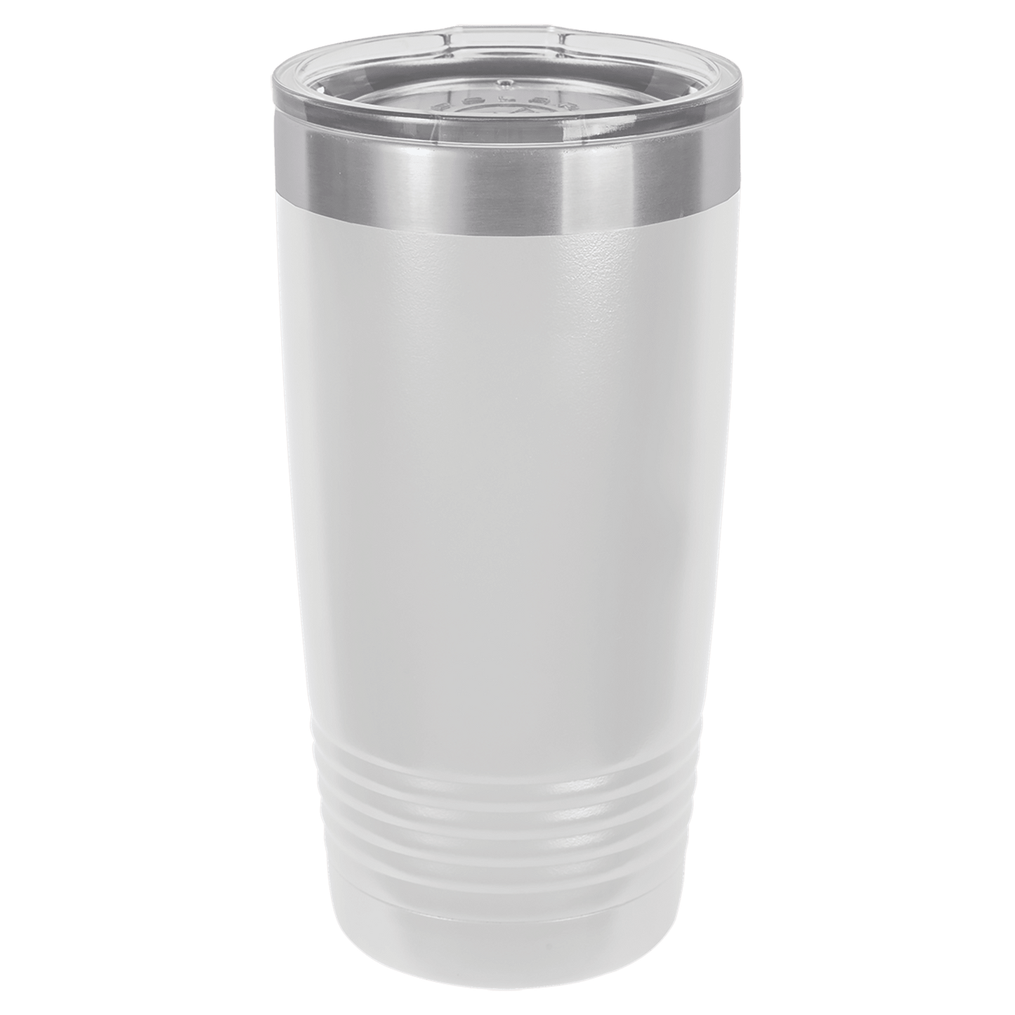 Engravable 20oz Tumbler