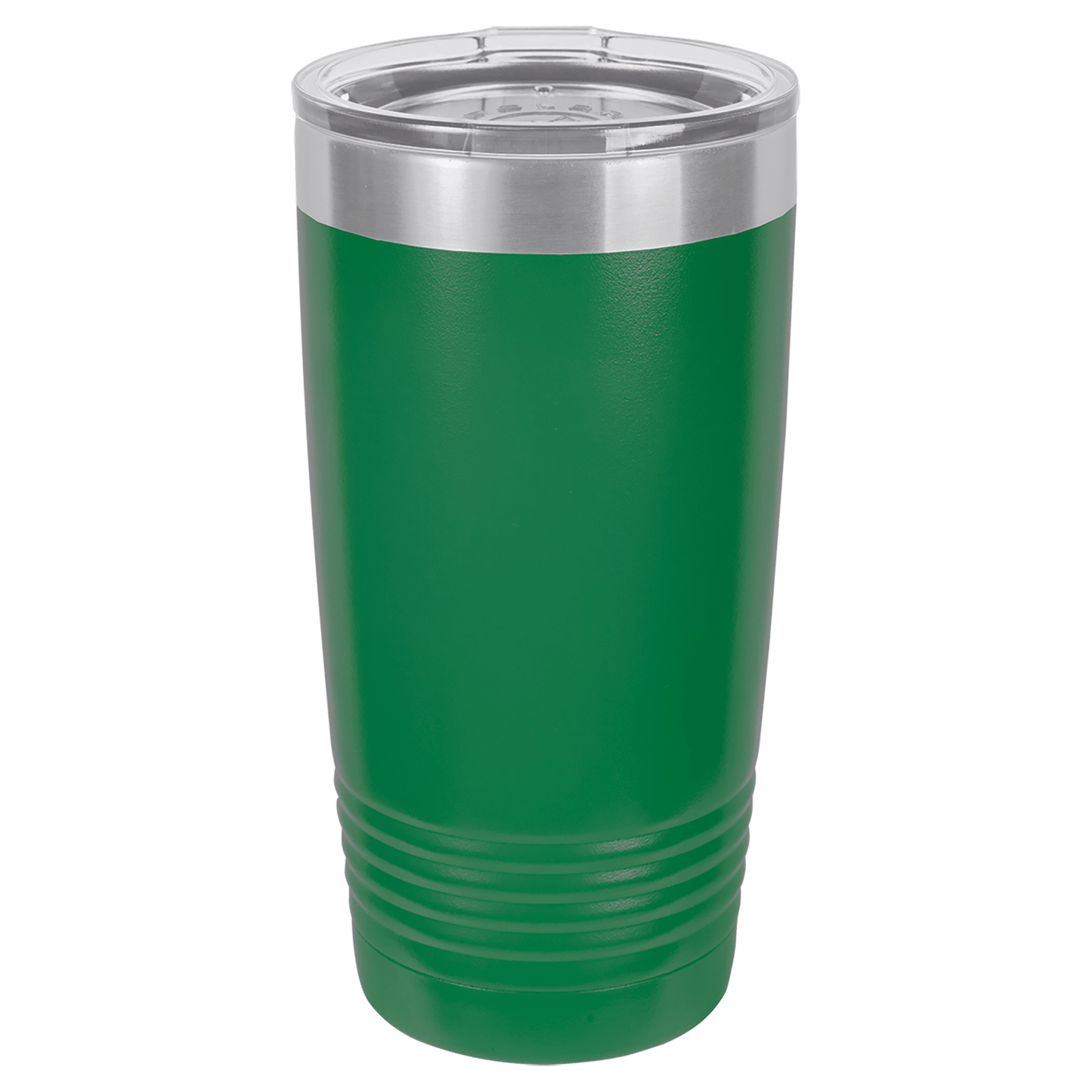 Engravable 20oz Tumbler