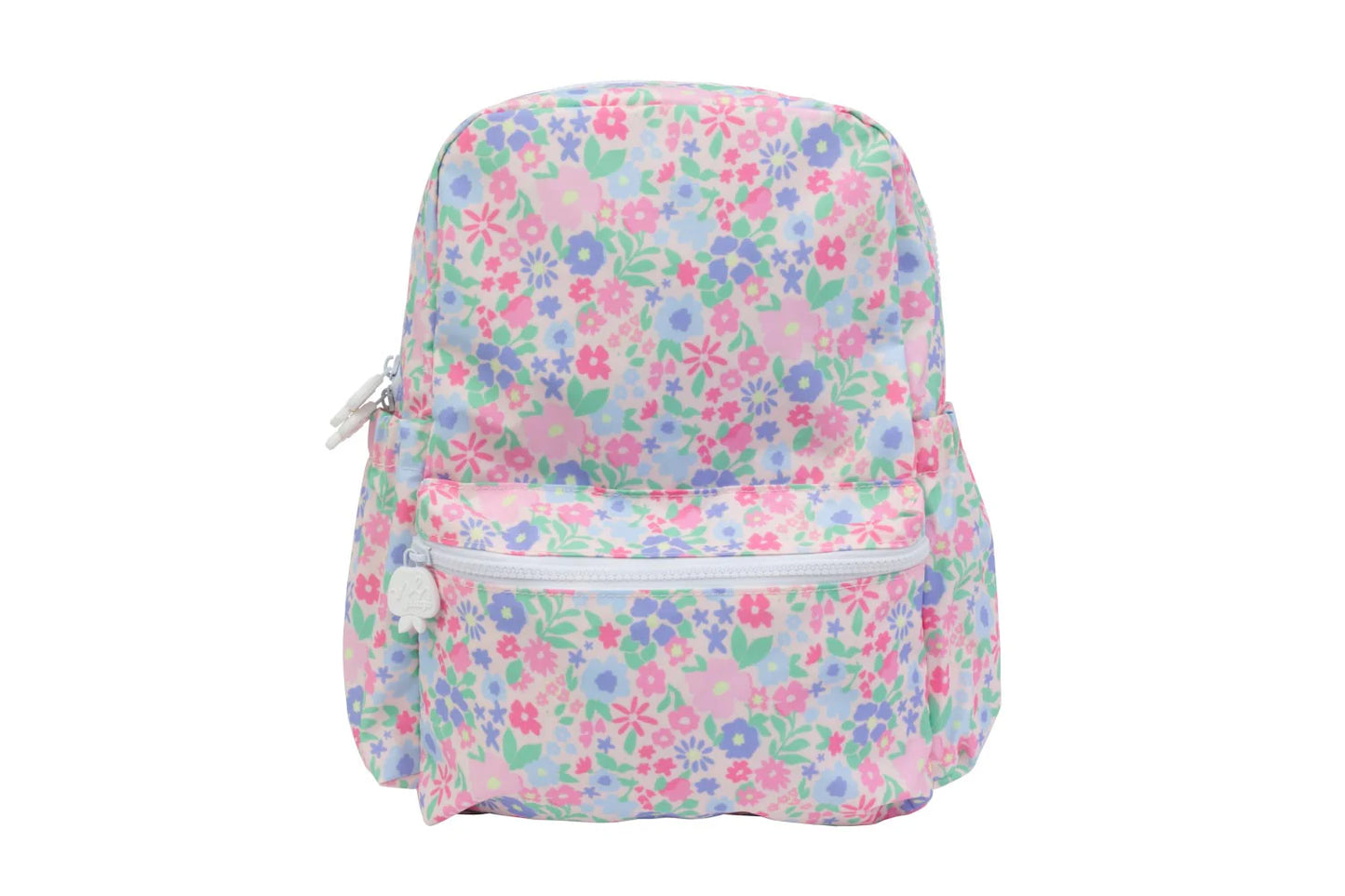 Ditsy Floral Backpack