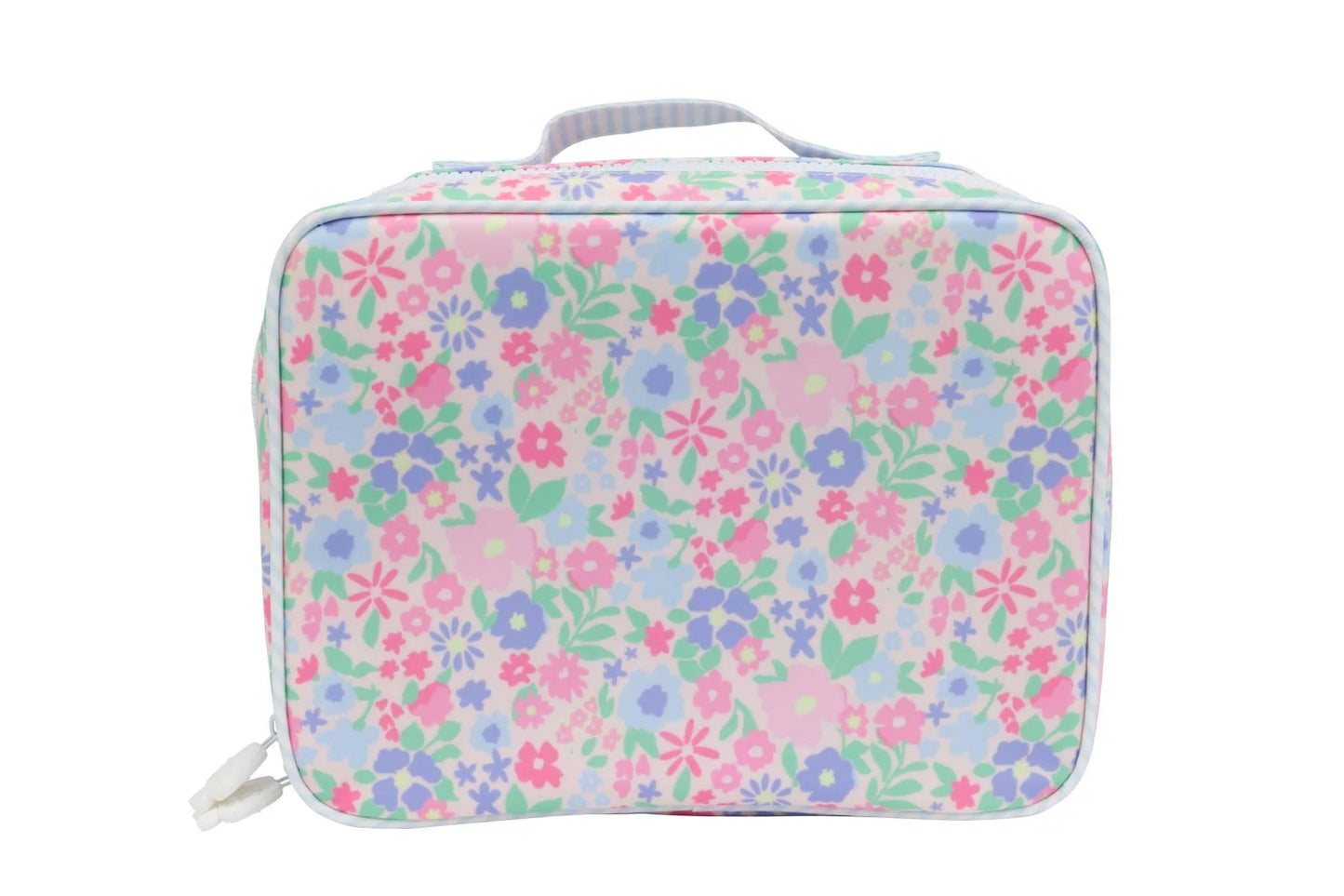 Ditsy Floral Lunch Box