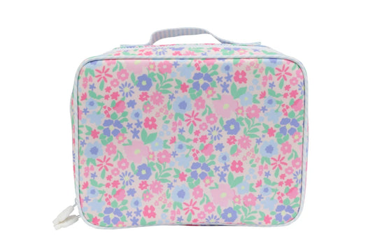 Ditsy Floral Lunch Box