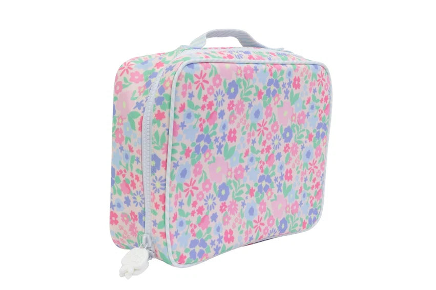 Ditsy Floral Lunch Box