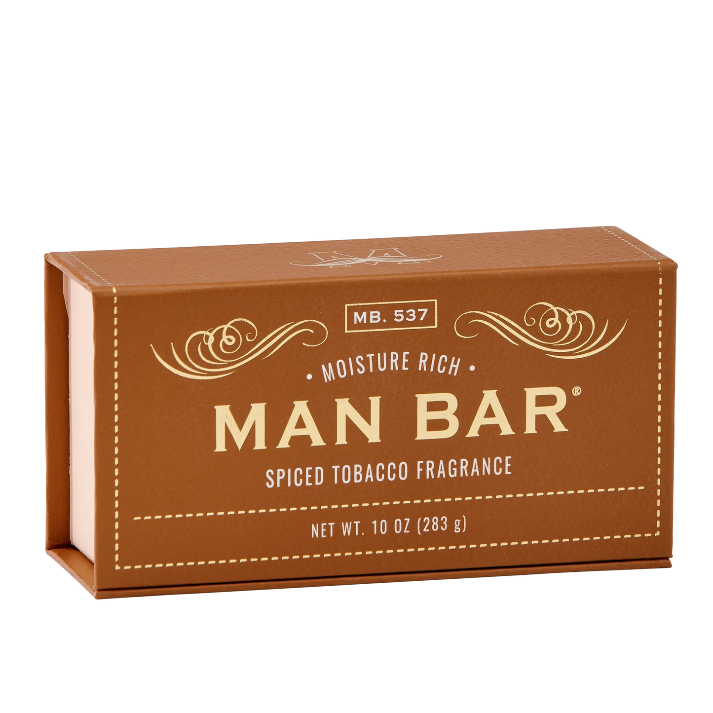 Man Bars