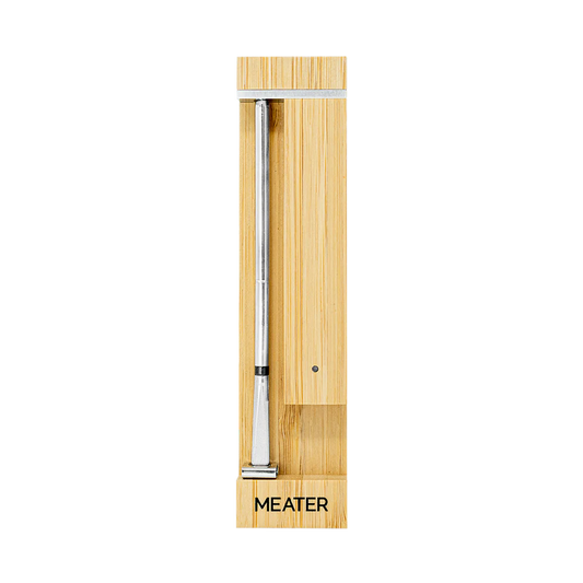 MEATER 2 Plus