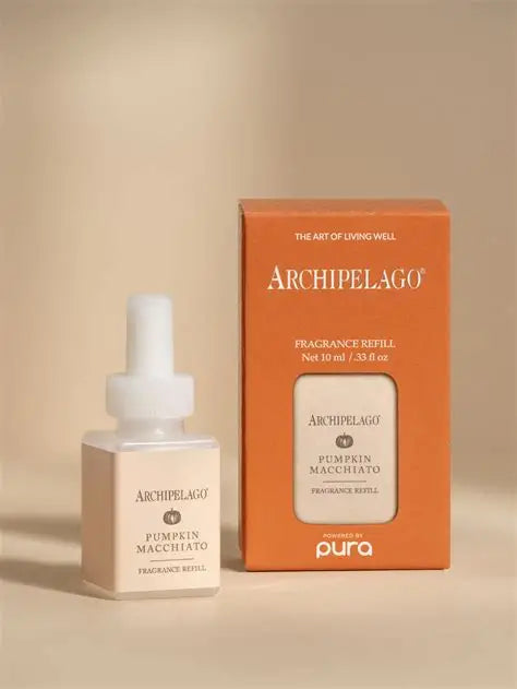 Pura Refill - Archipelago