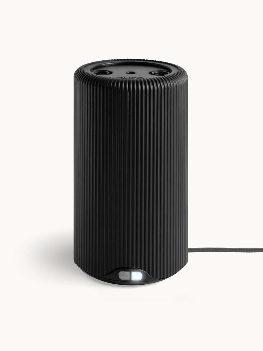 Pura Plus Smart Diffuser