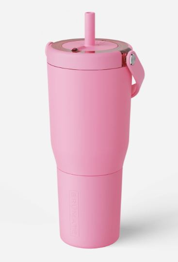 Resa 35oz