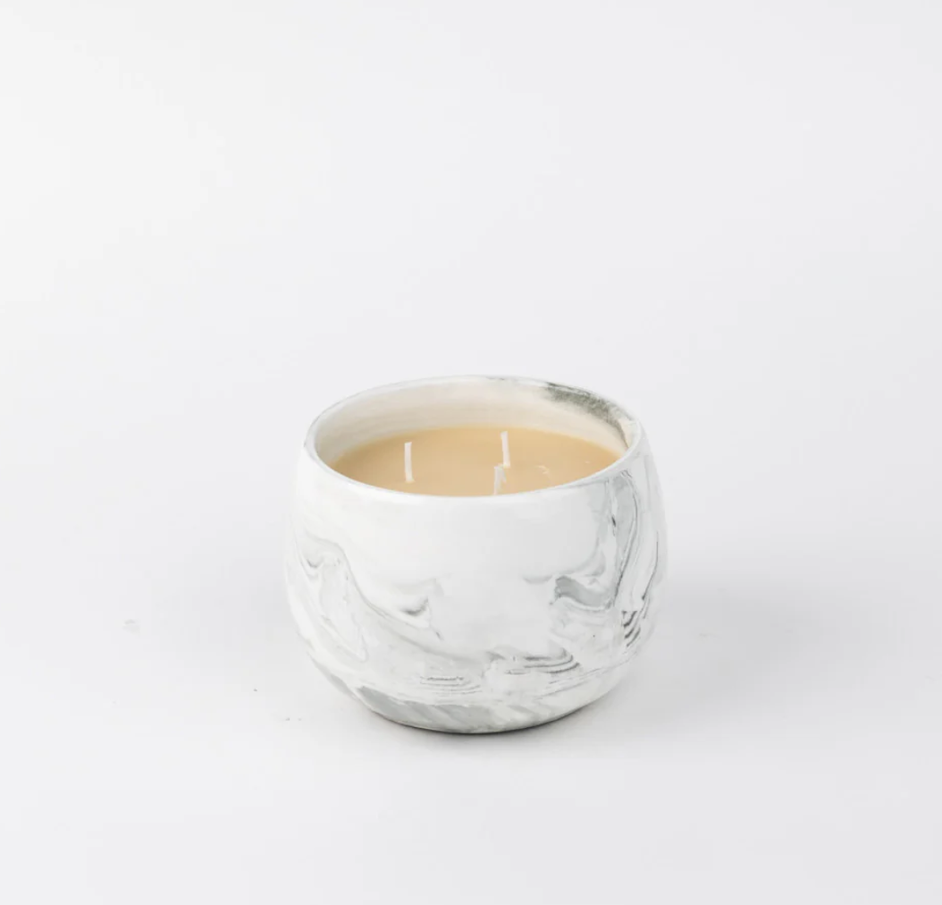 Sweet Grace Collection #050