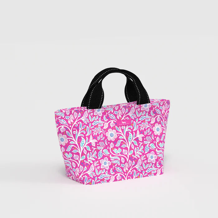 Nooner Lunch Bag- Primrose & Proper
