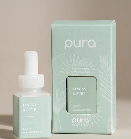 Pura Refill - Pura