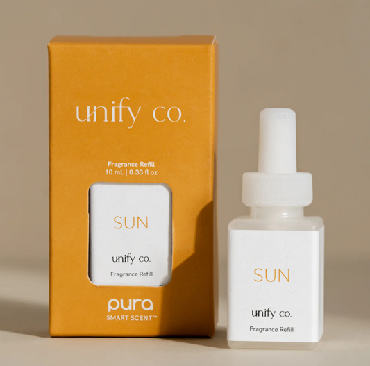 Pura Refill - Unify Co.