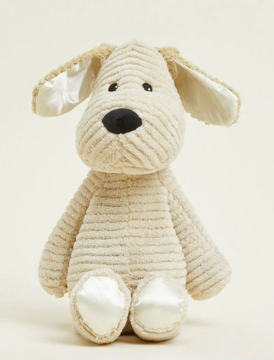 My First Warmies - Puppy