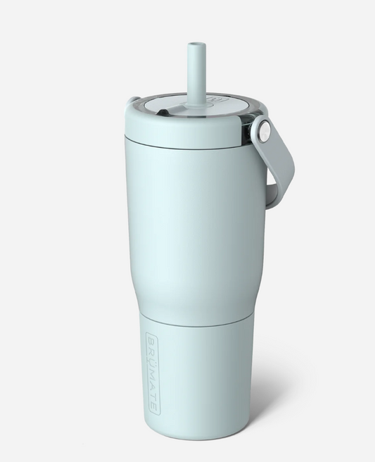 Resa 25oz