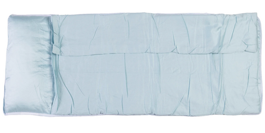 Fish Nap Mat