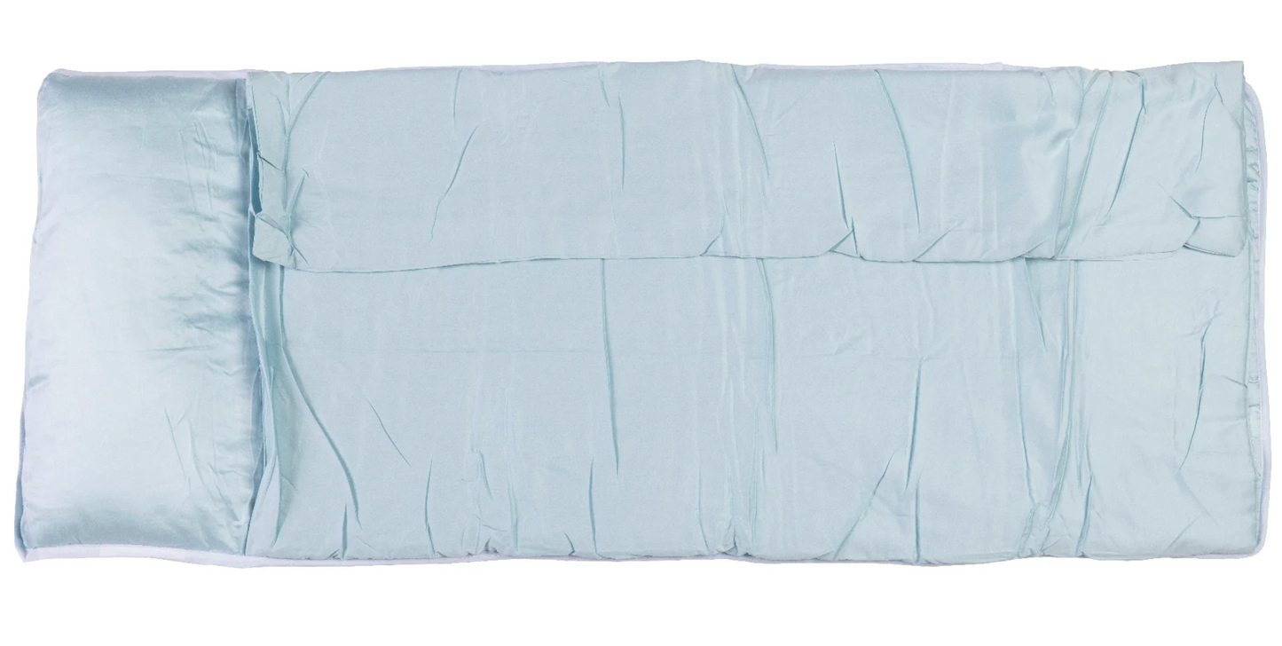 Mallards Nap Mat