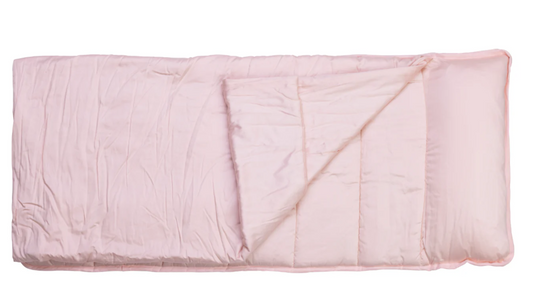 Bows Nap Mat