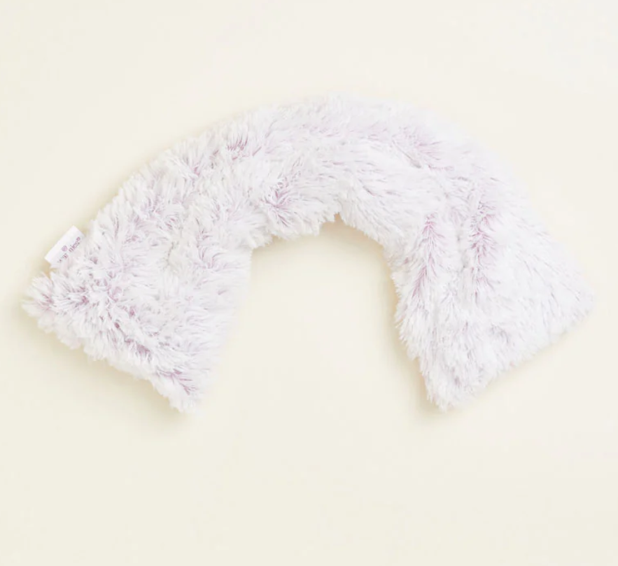 Warmies Neck Wrap