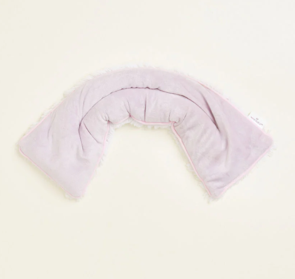 Warmies Neck Wrap