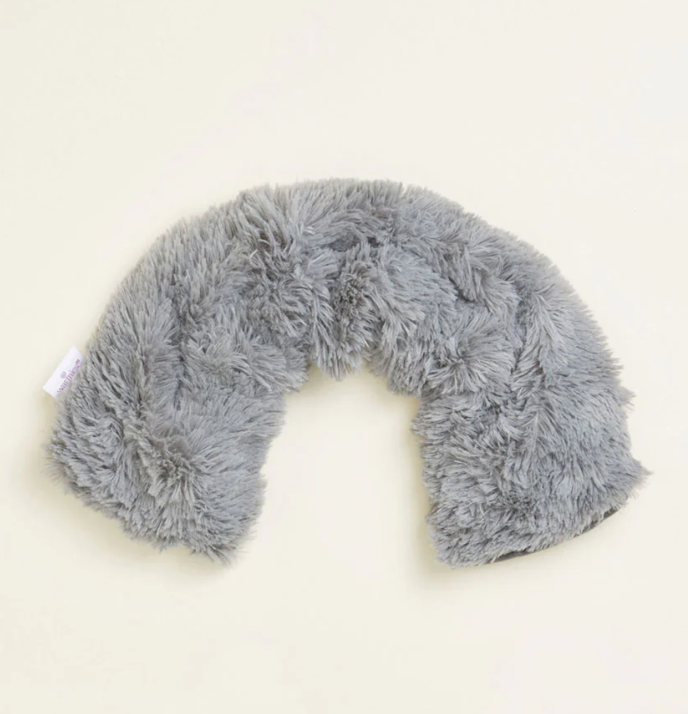 Warmies Neck Wrap
