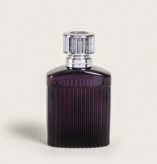 Alpha Fragrance Lamp - Scandalous Plum