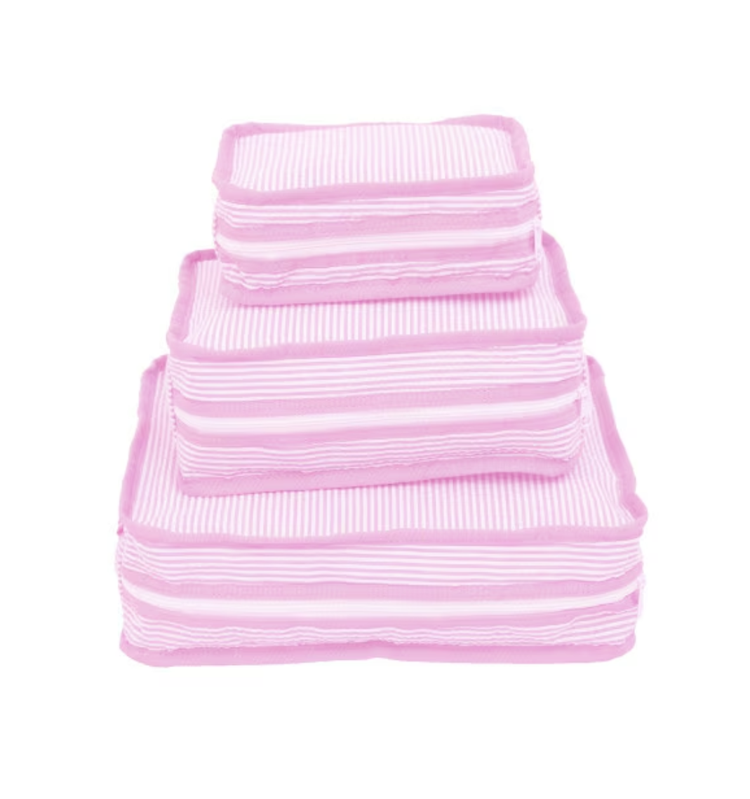 Mint Stacking Bags