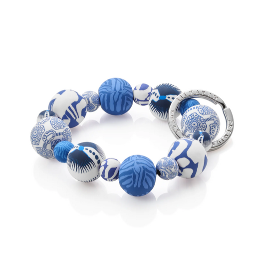 Wrist Keychain