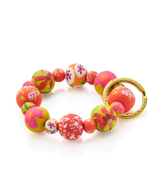 Wrist Keychain