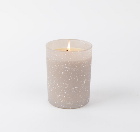 Sweet Grace Collection #045