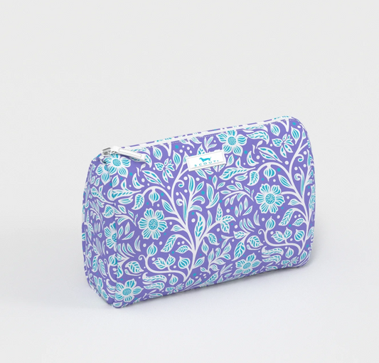 Packin' Heat Medium Toiletry Bag - Best Buds