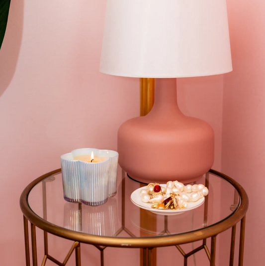 Sweet Grace Collection Candle #077