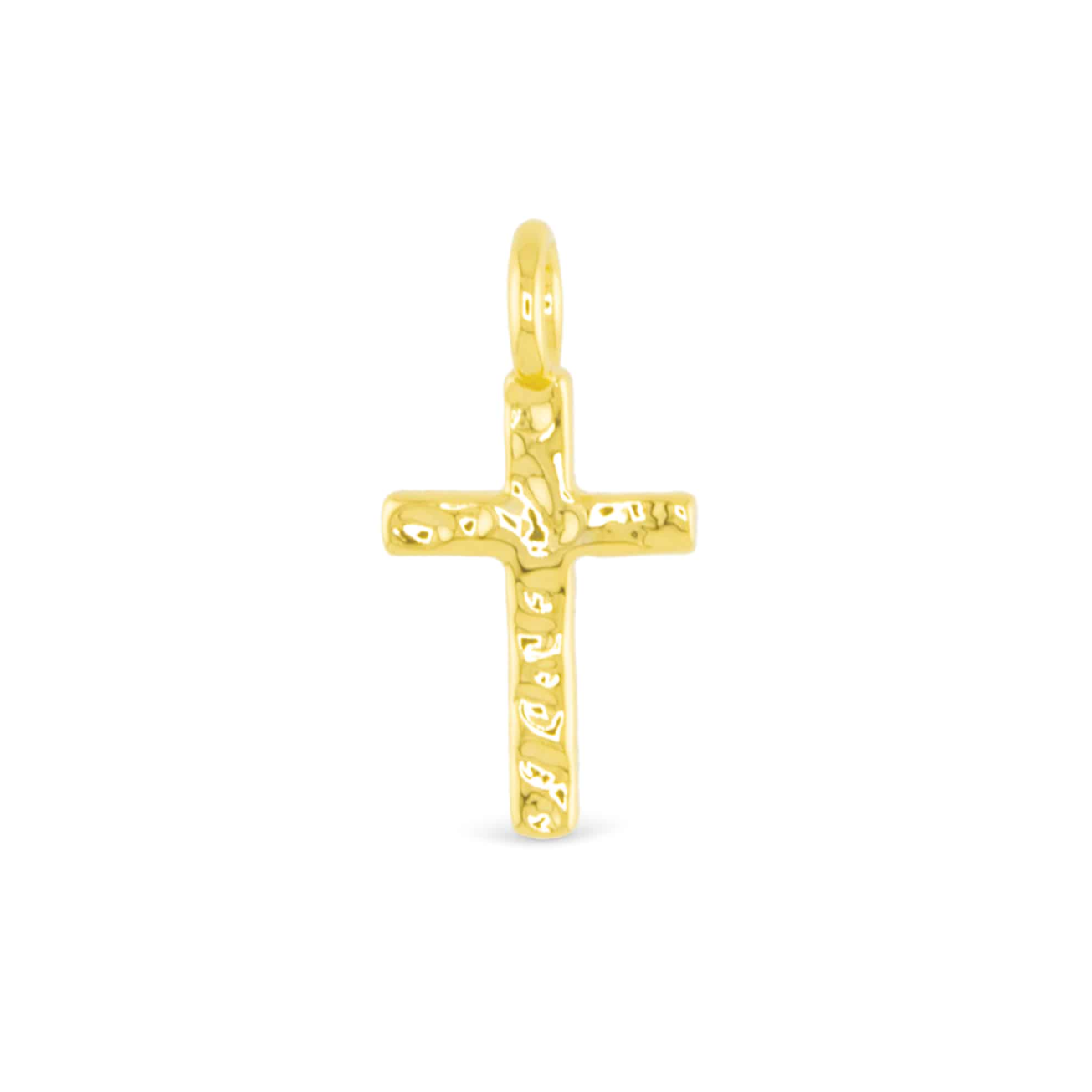 Amanda Blu Earring Charms