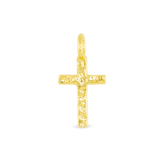 Amanda Blu Earring Charms