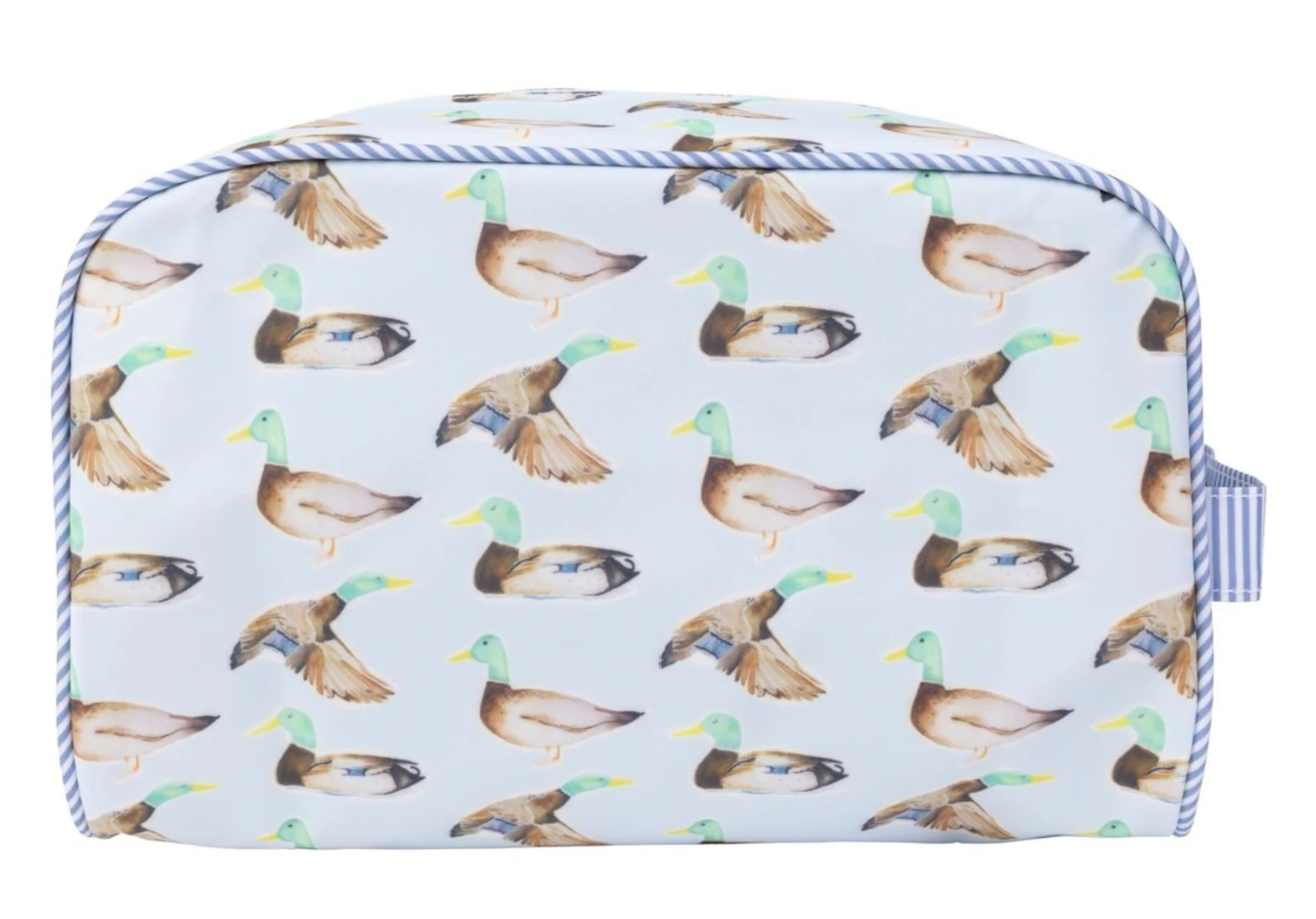 Mallards Dopp Kit