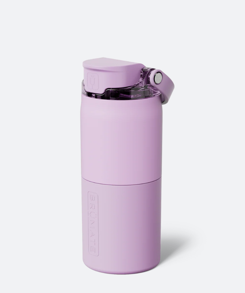 Rise 18oz