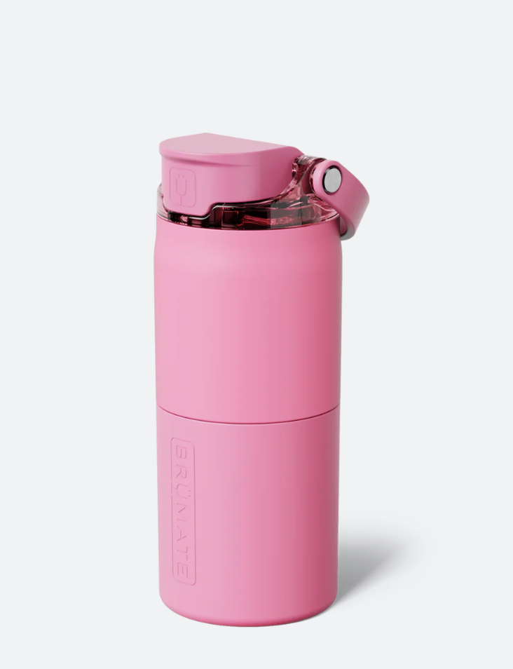 Rise 18oz